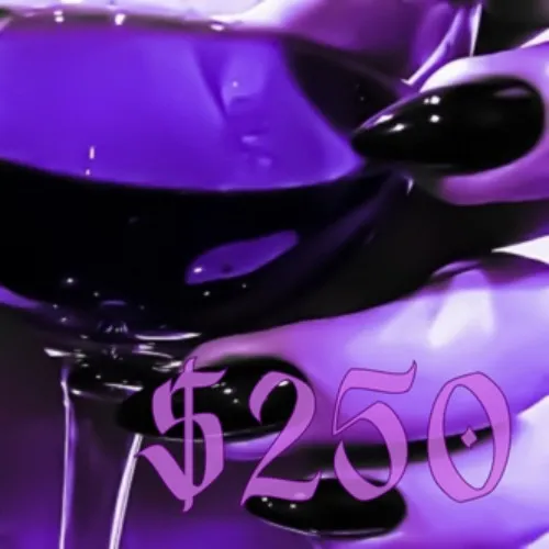 fine wine~