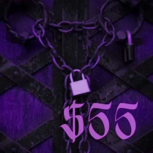 lock~