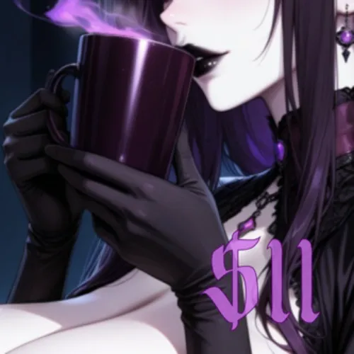 coffee~
