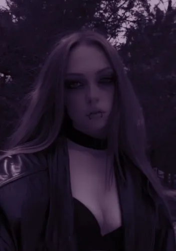 You know why you are getting this~