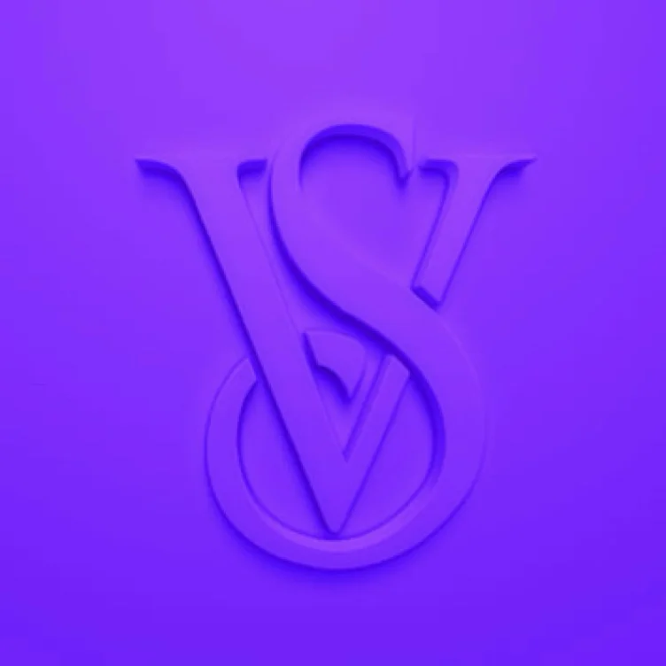 Victoria’s Secret Shopping Haul