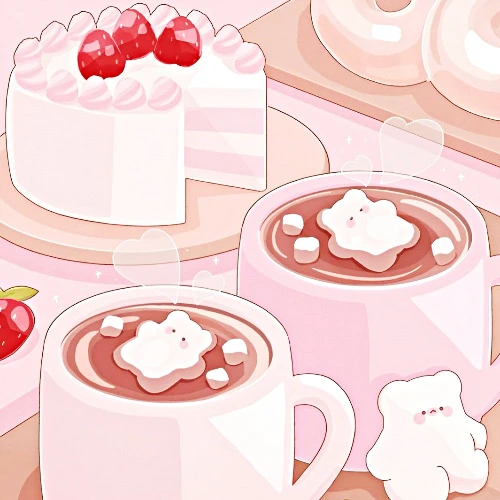 💗 $20 Yummy Gift. 🍰💗