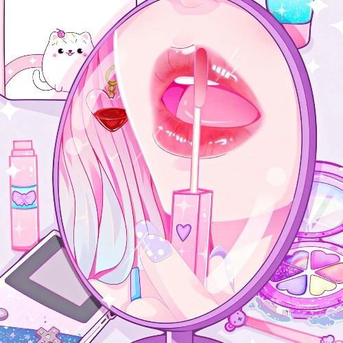 💜 $200 Adorable Gift. 🛍️💜