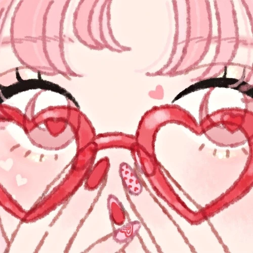 💗 $50 Cute Gift. 🎀💗