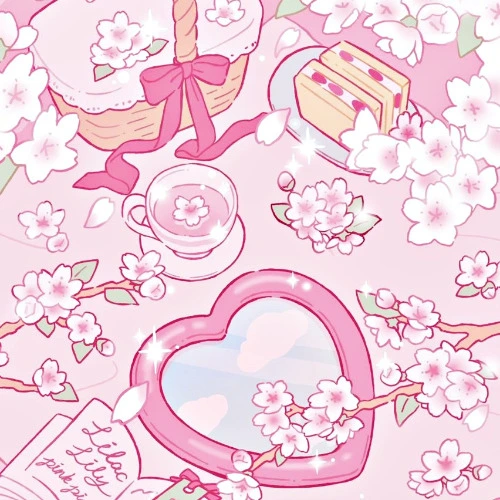 🖤 $10 Tiny Gift. 🎃🖤