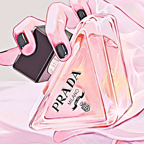 💜 $150 Sweet Gift. 🍭💜