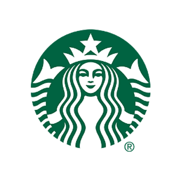 Starbucks $10 Gift Card
