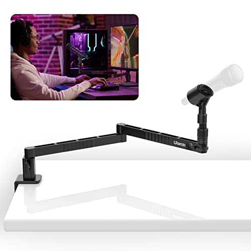 Mic Arm