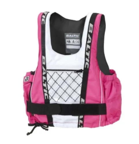 Buy Baltic Dinghy Pro in USA Binnacle.com