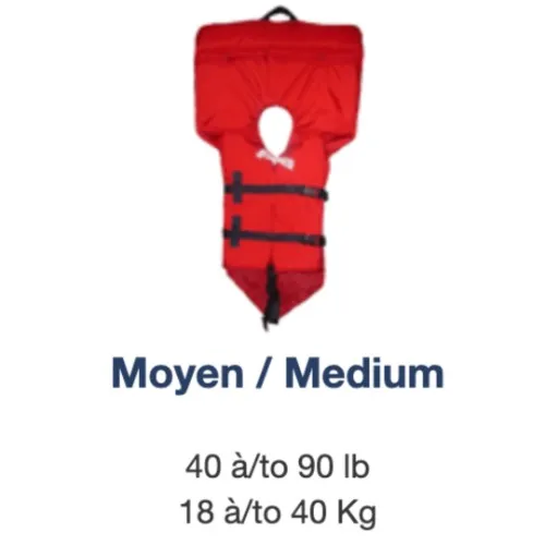 PFD- A (for Disabled People)