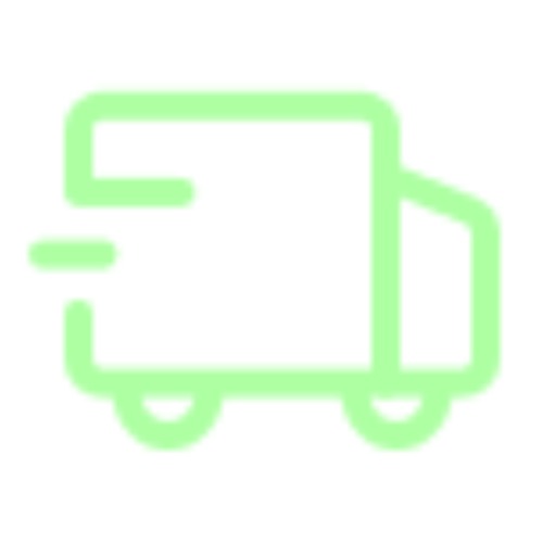 Temu | Shopping Cart