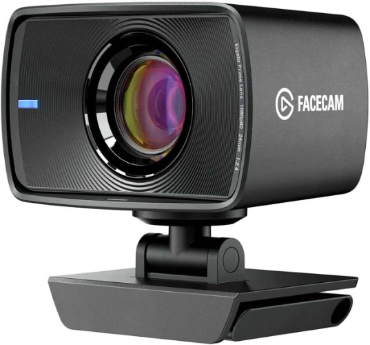 Facecam