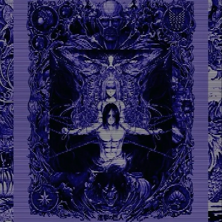 dm reply bc i can’t say the t word