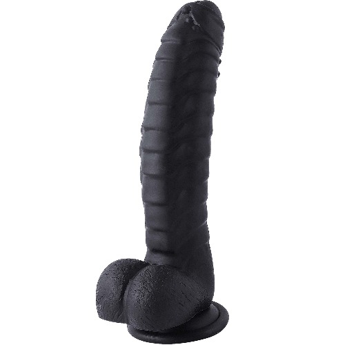 8.66 Inch Realistic Dildo for Women，MOCOYA Dildo with Strong --Suction Cup，adullt Toys for Women Pleasure Dildo ，Dildo for Men…