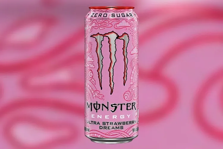 Monster