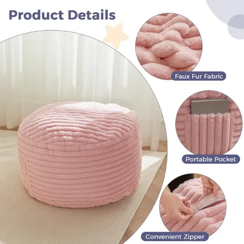 Bean Bag Chair