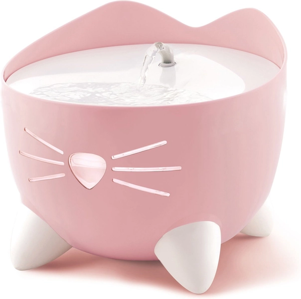 Catit Pixi Cat Fountain Pump