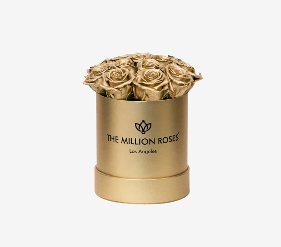 Send me flowers 