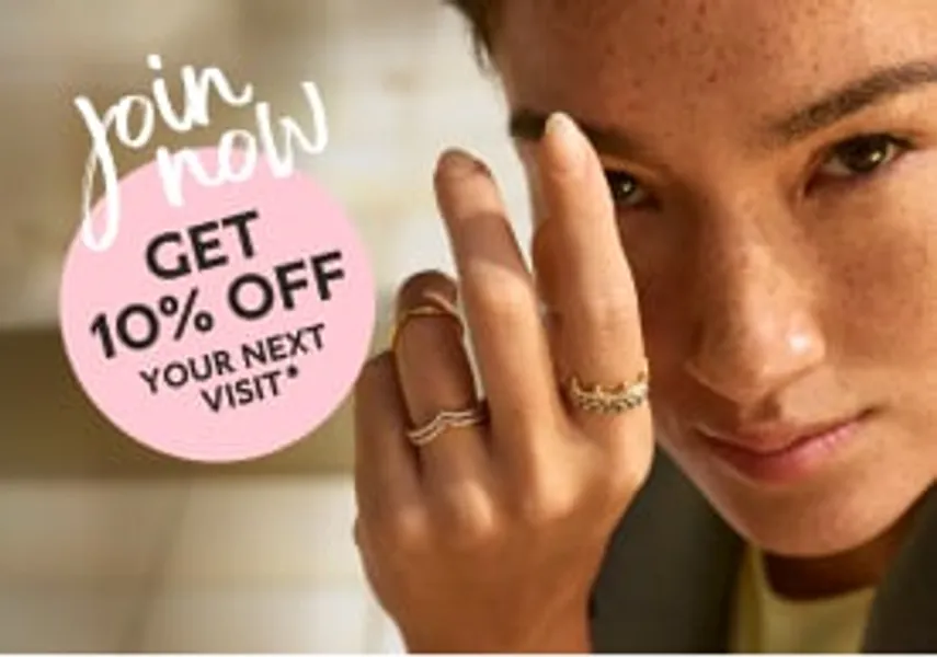 Disney Jewelry | Disney x Pandora | Pandora US