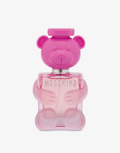 Toy 2 Bubble Gum 100 ml Eau De Toilette | Shop Online