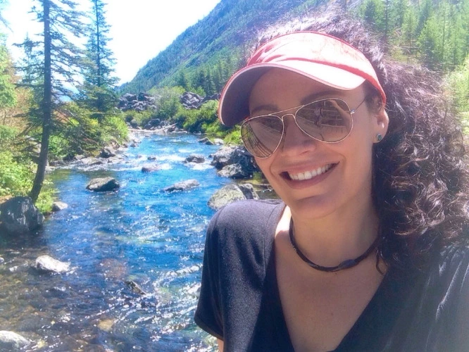 $200 Fuel for travel and Adventure🌈