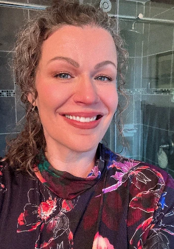 $100 Camping and Travel Funds