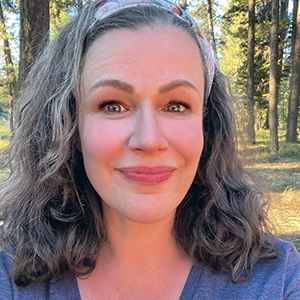 $500 Alaska Road Trip Fund!🌄