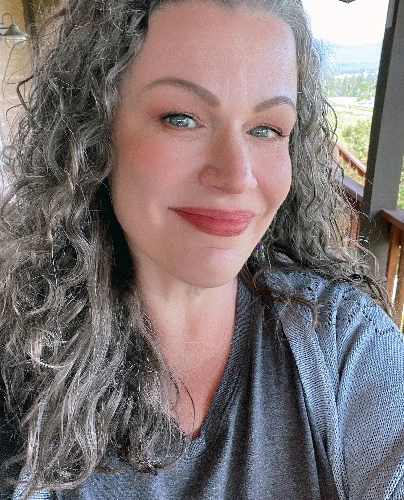 Remodeling the downstairs!  New PROJECT!