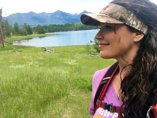 Travel Expenses 💵