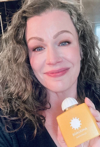 Buy Me Skin, Beauty Products and Fragrance