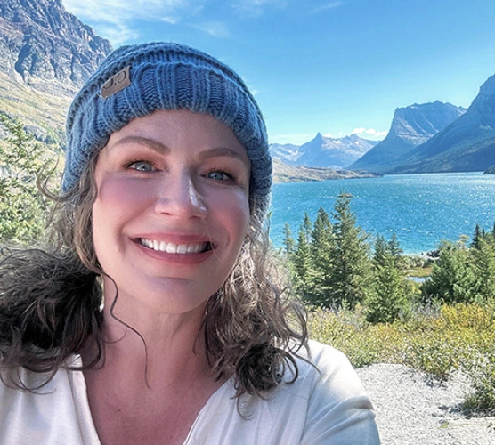 Travel Van Build Stuff