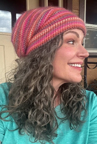 Contribute to fuel fund⛽️