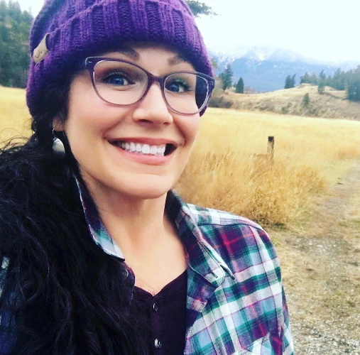 Small Contribution to Our Dream CamperVan Upgrades ($50