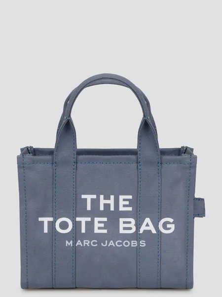 The small tote bag