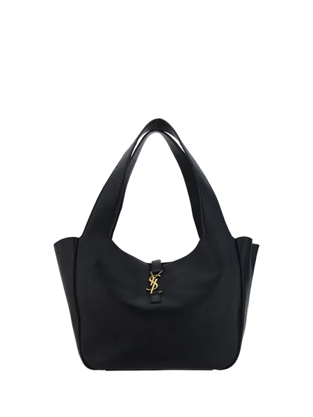 YSL shoulder bag 💋