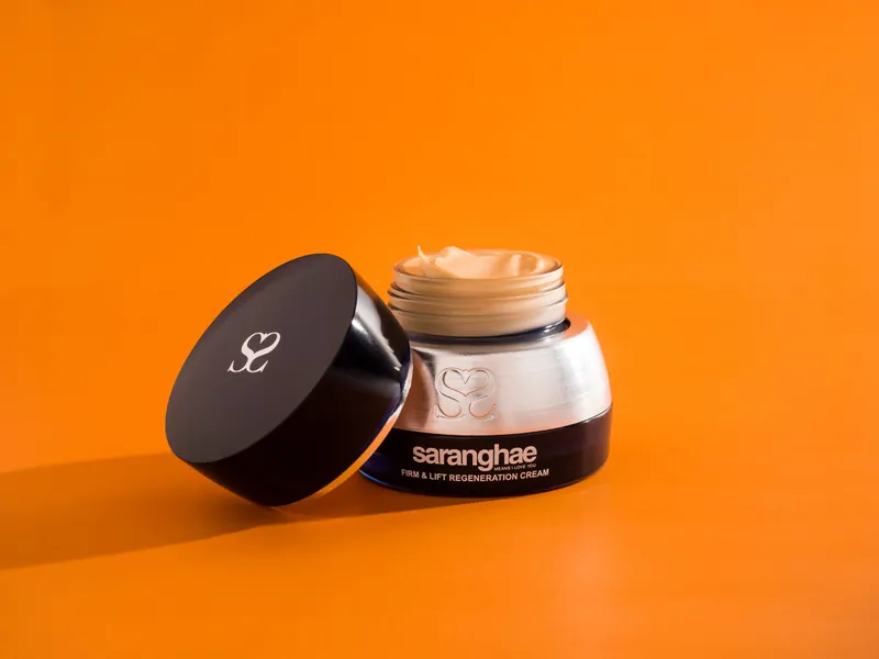 Saranghae E-Gift Cards