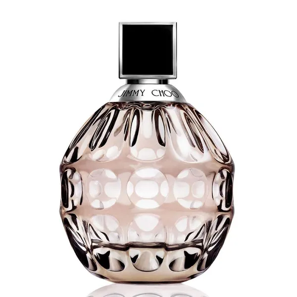 Jimmy Choo Original Eau de Perfume