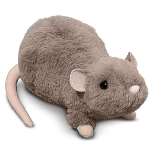 Douglas Ralph Rat Plush Stuffed Animal