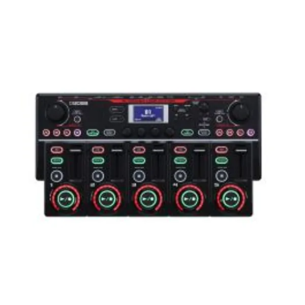 BOSS RC-505mkII Loop Station