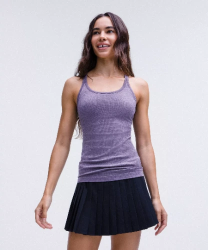 Ebb to Street Tank Top 
