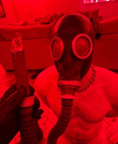 £1000 FOUR DIGIT SPECIAL 