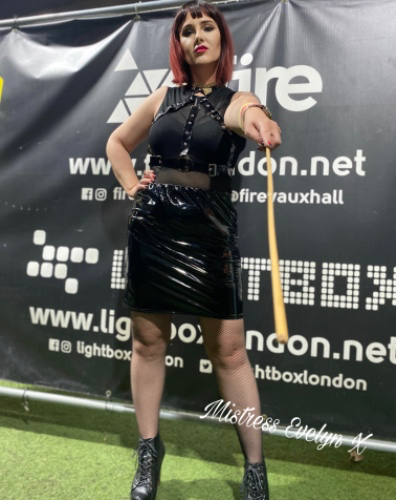Events