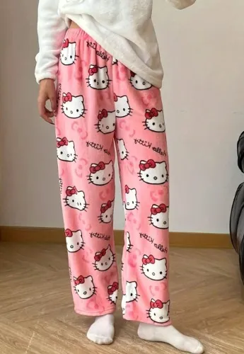 Hello Kitty - SHEIN