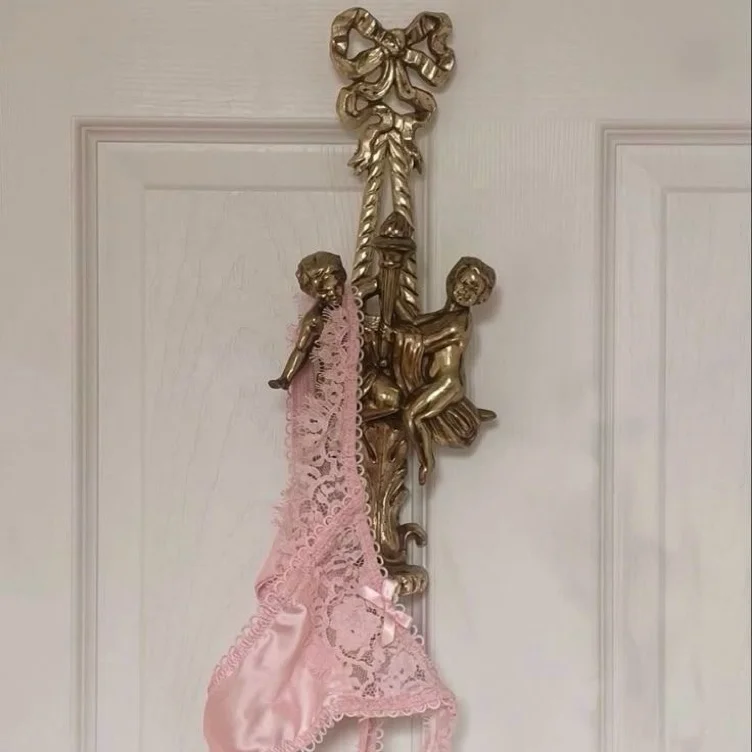 pick mipanties ˎˊ˗