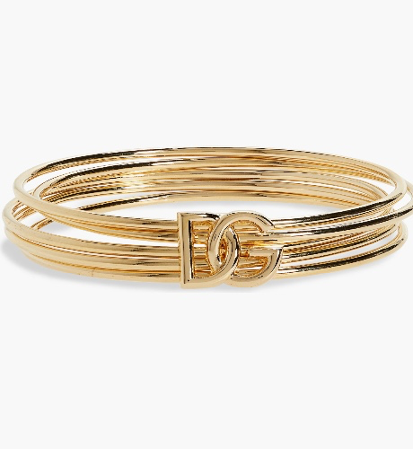 Dolce&Gabbana bracelet