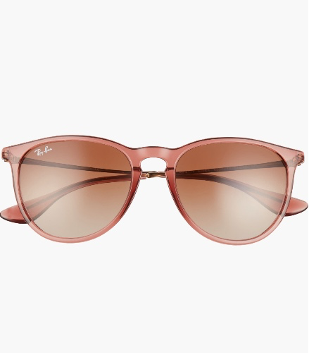 Ray-Ban Erika Classic 