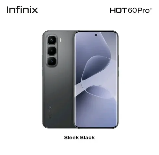 Phone (Pro+ ver)🔥