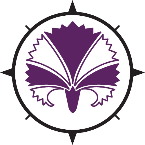 France FemDom Modest Donation