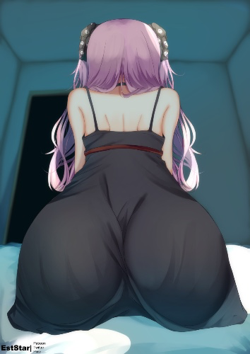 𝓐𝓼𝓼 𝓐𝓭𝓭𝓲𝓬𝓽 𝓕𝓮𝓮✨