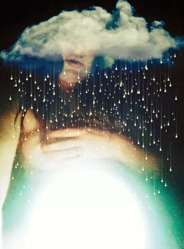 Just because 💁‍♀️✨